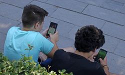Sosyal medyanın bireyler ve toplum üzerindeki etkisi