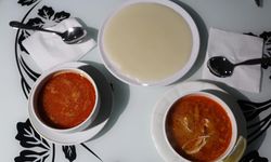 Yozgat kültürünün simgesi: Arabaşı çorbası