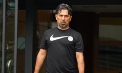 Rizespor’da Hedef: Şeytanın Bacağını Kırmak!