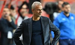 Fenerbahçe'nin Hocası Belli Oldu! Kartal Yuvasına Dönüyor