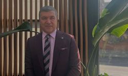 İsmail Küçükkaya Halk TV'den ayrıldı