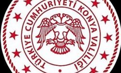Kulu depremi sonrası Valilikten açıklama geldi