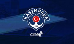 Süper Lig Ekibine Kayyum Atandı