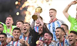 Kelebek Etkisi ve Futboldaki Örnekleri