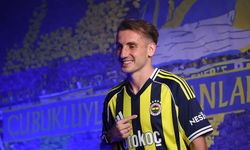 Kerem Aktürkoğlu’nun Sözleşmesinde İki Ayrı Anlaşma İddiası