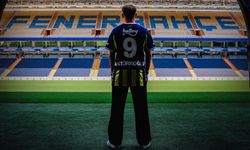 Fenerbahçe'de transferler peş peşe geliyor; Kerem Aktürkoğlu da imzaladı