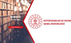 MİLLİ KÜTÜPHANE OKUYUCU SALONLARI MASA ONARIMI VE MUHTELİF İŞLER YAPIM İŞİ