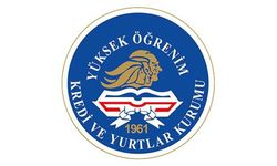 KYK yurt başvuru sonuçları açıklandı