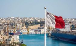 Malta, Filistin'i devlet olarak tanıdı