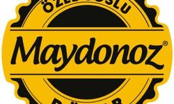 Maydonoz Döner satılıyor mu?