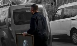 Beykoz Belediyesi'nden Atatürk Fotoğrafı İle Çıktı