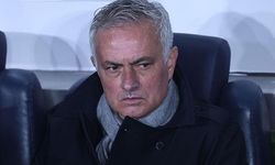Benfica aradığı kanı Mourinho'da buldu