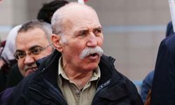 HKP Genel Başkanı Ankut'a Ev Hapsi