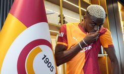 Bu Yaz Servet Harcandı! İşte En Pahalı Transferler!