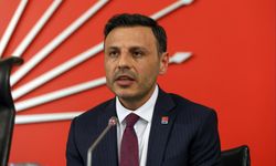 Özgür Çelik'ten kongre iptal kararı açıklaması