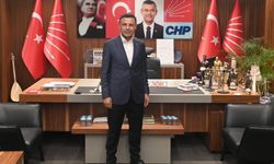 Özgür Çelik'ten sandık vurgusu: Kararı millet versin