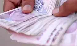 Açlık sınırı asgari ücretin altında! Yoksulluk sınırı ise 90 bin lirayı geçti