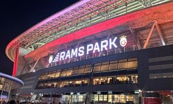 Galatasaray 10 Milyon Euro Kazandı