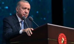 Mevlid-i Nebi Haftası Açılış Programı’nda konuştu