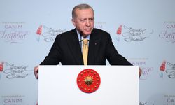 "Türkiye Yüzyılı sanatçıların eserleriyle şekillenecek"