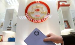 2017 Referandumu İptal mi Olacak?