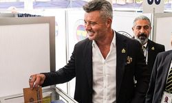 Fenerbahçe'nin Yeni Başkanı Saadettin Saran Kimdir?
