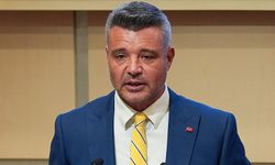 Fenerbahçe'de Sadettin Saran'dan flaş hamleler