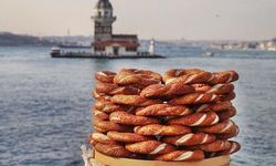 Simit zammı ertelendi