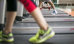 Sporun Nabzı 16 Kasım’da Hızlanıyor