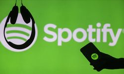 Rekabet Kurulu Spotify'a soruşturma başlattı