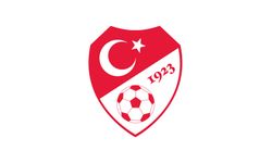 TFF'den Son Dakika MHK Açıklaması!