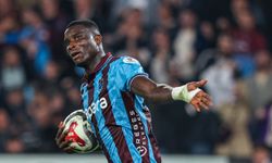 Süper Lig'de Günün Sonuçları: 20 Eylül