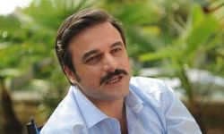 İntihar Etti Dediler, Ufuk Özkan Açıklama Yaptı!