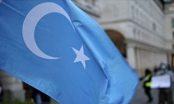 Uygurlar Türkiye'ye mi geliyor?