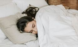 Rüyada sevgilini ya da sevgilinin olduğunu görmek ne anlama geliyor?