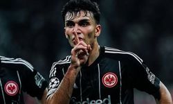 Can Uzun: "Vatandaşlarıma ya da ülkemin kulüplerine saygısızlık yapmam"