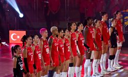 Sultanlar Finalde Kaybetti