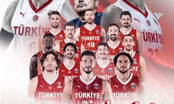 Almanya Şampiyon, Türkiye Avrupa İkincisi