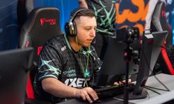 Türk Terminatör: Xantares