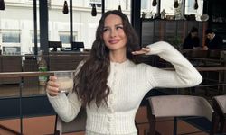 Yasemin Özilhan'dan boşanma sonrası ilk hamle