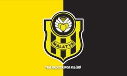Yeni Malatyaspor'a Ceza Yağıyor!