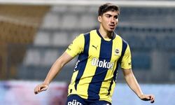 Fenerbahçe'den Yusuf Ayçiçek Al Hilal'e transfer oldu