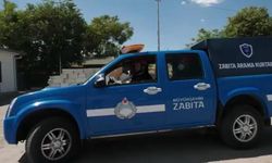 Ankara'da doğal afetlere karşı büyük önlem