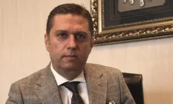 Gençlerbirliği’nde Osman Sungur’un istifası sonrası Arda Çakmak’tan dikkat çeken çağrı