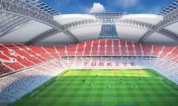 UEFA finalleri için 19 Mayıs Stadyumu da aday