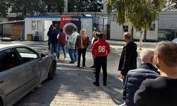 Gençlerbirliği’nde Seçimli Olağanüstü Genel Kurul İçin İmza Kampanyası Başladı
