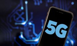 5G İhalesini Kazanan Belli Oldu!