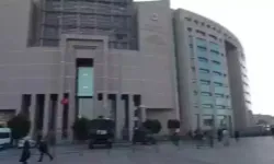 ‘Casusluk’ iddiasında çarpıcı itiraf: Hüseyin Gün, İmamoğlu ve Özkan’ı anlattı