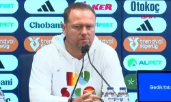 Fatih Karagümrük ile yollar ayrıldı