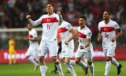 Bizim Çocuklar Dört Dörtlük